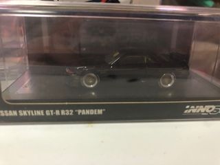 （分類：）位於 。 由 parishdho 提交（商品編號 1209985276，圖片 1）。簡介： 。