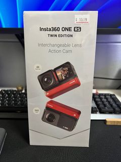 由 waly0821 (刊登 ID 1209963391，圖片 1) 提交，位於 的 (類別：)，說明：。