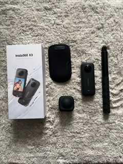 （分類：）位於 。 由 hikerneverold 提交（商品編號 1209899673，圖片 1）。簡介： 。