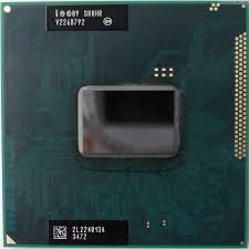 (Category: ) located in . Submitted by danielimran318 (Listing ID 1209981586, Image 1). Description: .