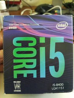 (Category: ) located in . Submitted by kensonpeh (Listing ID 1210029534, Image 1). Description: .