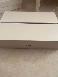 (Category: ) located in . Submitted by aay_sg20 (Listing ID 1209948689, Image 1). Description: .