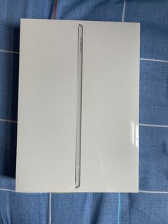 （分類：）位於 。 由 daniel438269 提交（商品編號 1209867669，圖片 1）。簡介： 。