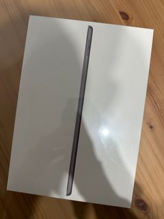 （分類：）位於 。 由 kj120 提交（商品編號 1210010852，圖片 1）。簡介： 。