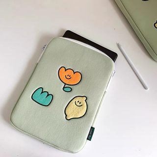 （分類：）位於 。 由 killieliee 提交（商品編號 1210015880，圖片 1）。簡介： 。