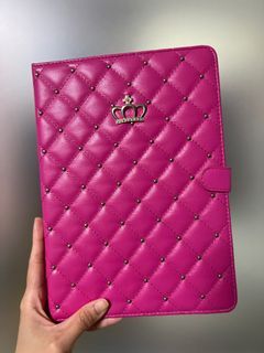 Ipad Air Gen 3 Case