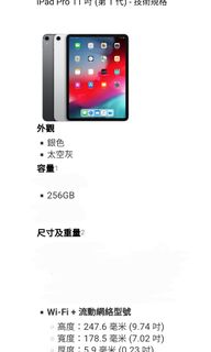（分類：）位於 。 由 ray11998822 提交（商品編號 1209915721，圖片 1）。簡介： 。