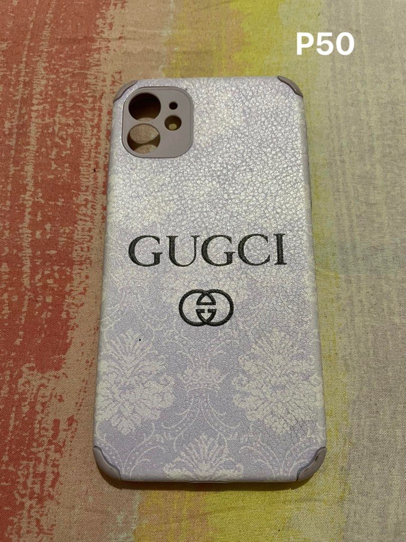IPHONE 11 Preloved case (Category: Cases & Sleeves) located in Caloocan City. Submitted by mariaasxz24 (Listing ID 1209978671, Image 1). Description: .