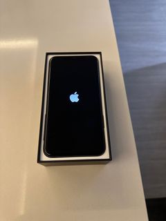(Category: ) located in . Submitted by godspeed75 (Listing ID 1210042316, Image 1). Description: .