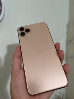 (Category: ) located in . Submitted by all_in_one_ (Listing ID 1209977024, Image 1). Description: .