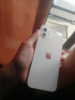 iPhone 12 64gb