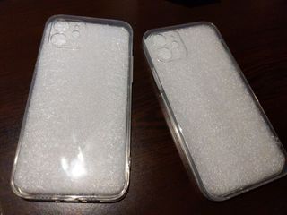 （分類：）位於 。 由 wongmama 提交（商品編號 1209977215，圖片 1）。簡介： 。