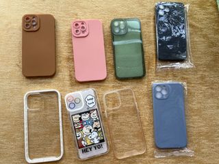 (Category: ) located in . Submitted by psyche.yvmx (Listing ID 1209918073, Image 1). Description: .