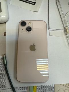 （分類：）位於 。 由 syncca 提交（商品編號 1209896443，圖片 1）。簡介： 。