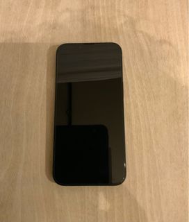 (Category: ) located in . Submitted by angelo (Listing ID 1209932057, Image 1). Description: .