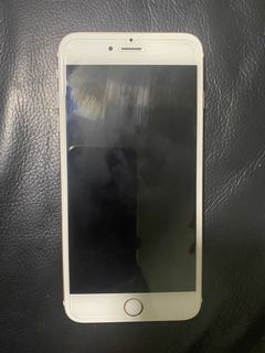 (Category: ) located in . Submitted by xclusive4u (Listing ID 1210037931, Image 1). Description: .