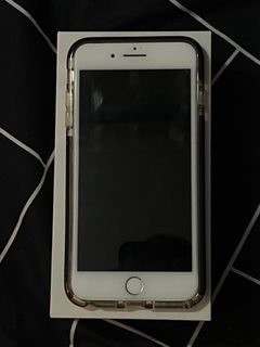 (Category: ) located in . Submitted by muhdafiqs (Listing ID 1209903683, Image 1). Description: .