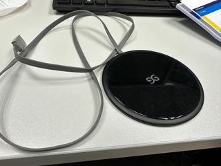 （分類：）位於 。 由 ecofd 提交（商品編號 1209886216，圖片 1）。簡介： 。