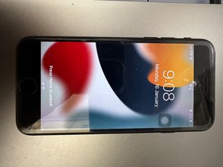 （分類：）位於 。 由 rubywylaam 提交（商品編號 1209993073，圖片 1）。簡介： 。