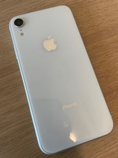 （分類：）位於 。 由 jlam21 提交（商品編號 1209897166，圖片 1）。簡介： 。