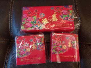（分類：）位於 。 由 berterman 提交（商品編號 1210033329，圖片 1）。簡介： 。