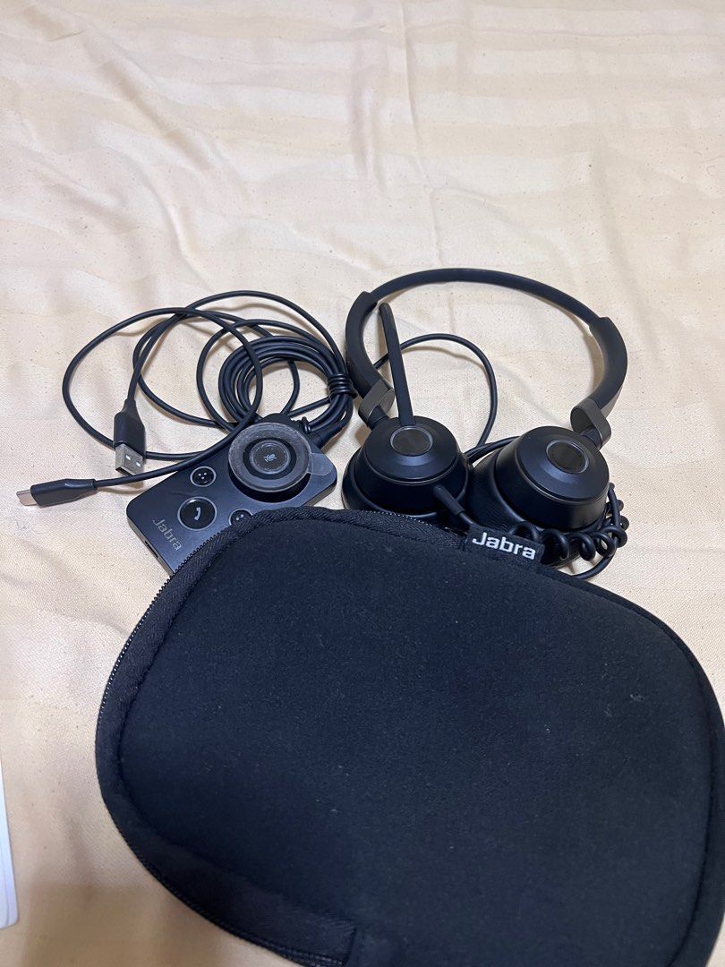 Jabra enc080 outlet