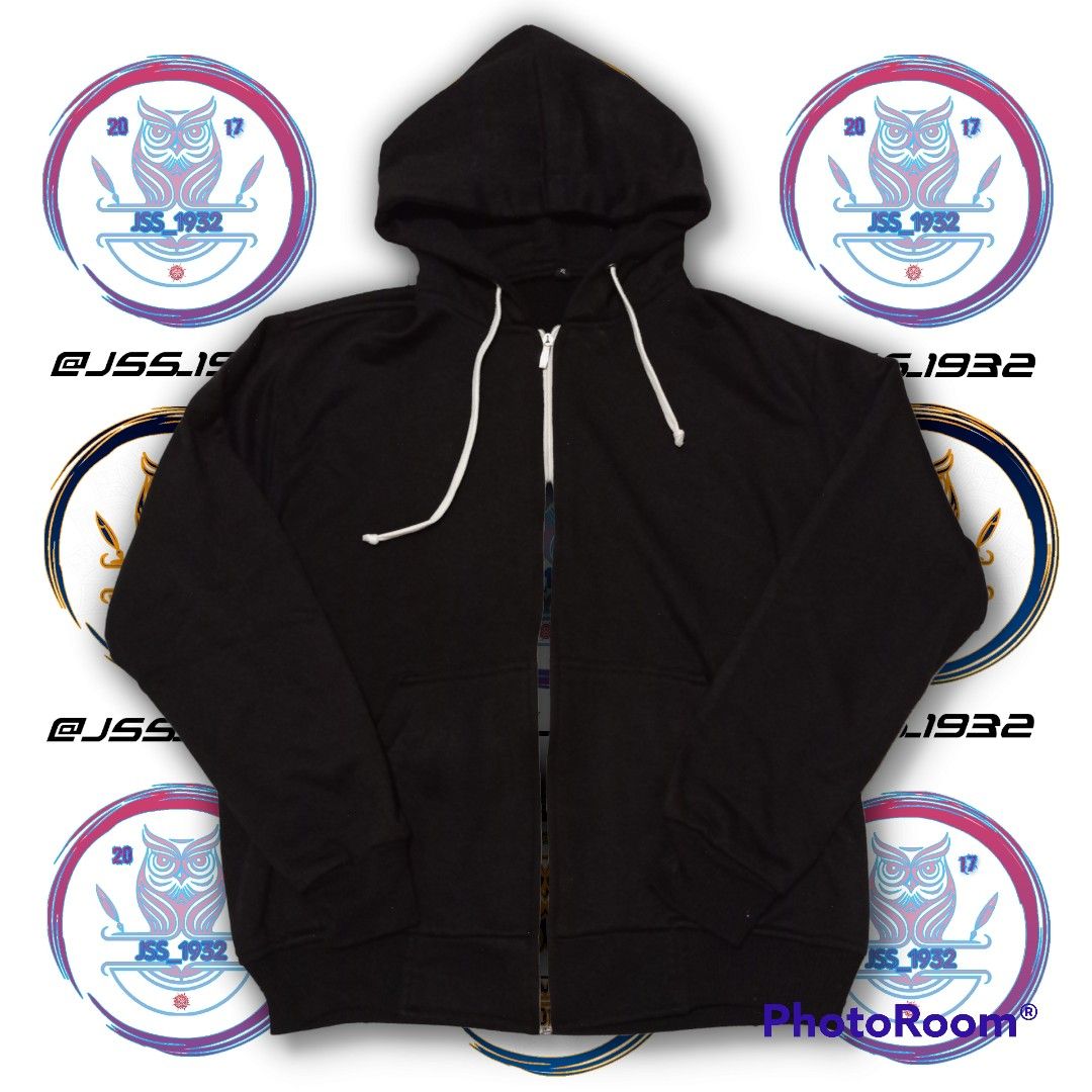 Baju jaket hoodie shop