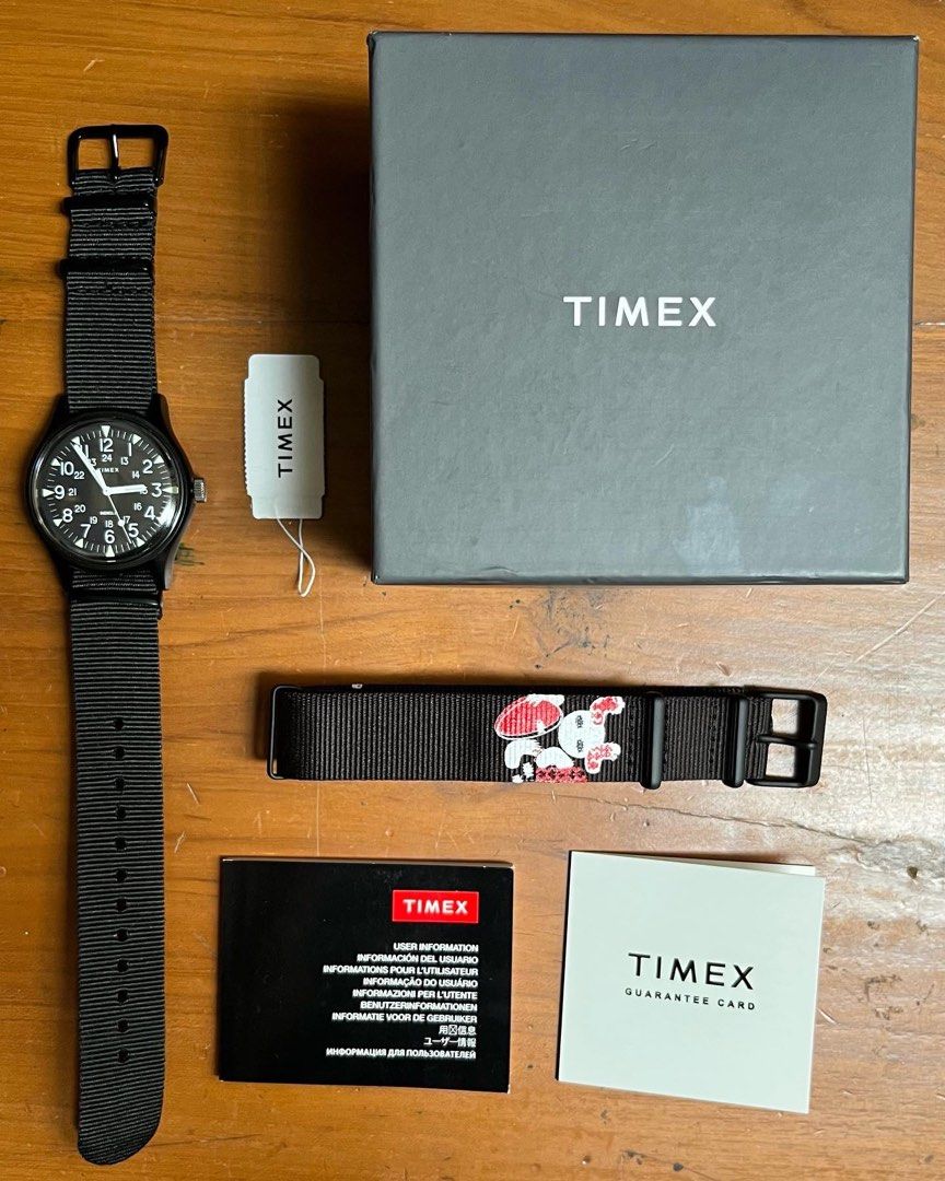 Timex tw2r sales