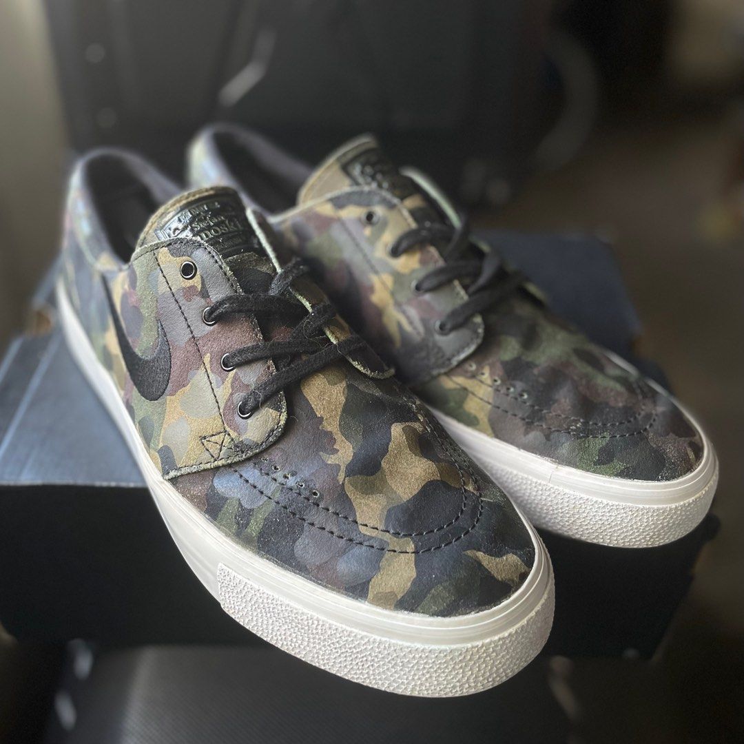 janoski online shop