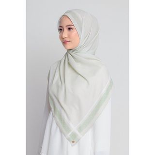 (Category: ) located in . Submitted by firdaazeera (Listing ID 1209962706, Image 1). Description: .