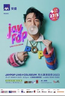 （分類：）位於 。 由 tammyktc 提交（商品編號 1209928253，圖片 1）。簡介： 。