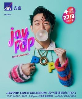（分類：）位於 。 由 ckk12345 提交（商品編號 1209967414，圖片 1）。簡介： 。