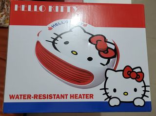 （分類：）位於 。 由 shirley2011 提交（商品編號 1209975787，圖片 1）。簡介： 。