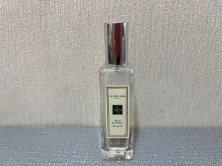 （分類：）位於 。 由 sheleywong 提交（商品編號 1209895730，圖片 1）。簡介： 。
