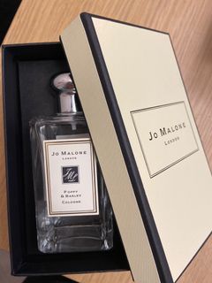 （分類：）位於 。 由 kam_cherry 提交（商品編號 1210005336，圖片 1）。簡介： 。