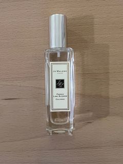 （分類：）位於 。 由 omydear 提交（商品編號 1210012336，圖片 1）。簡介： 。