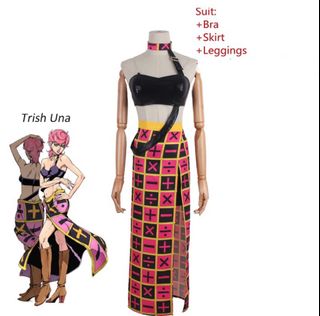 (Category: ) located in . Submitted by mafusara (Listing ID 1209881727, Image 1). Description: .