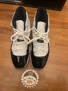 (Category: ) located in . Submitted by potentialkicks (Listing ID 1209894677, Image 1). Description: .