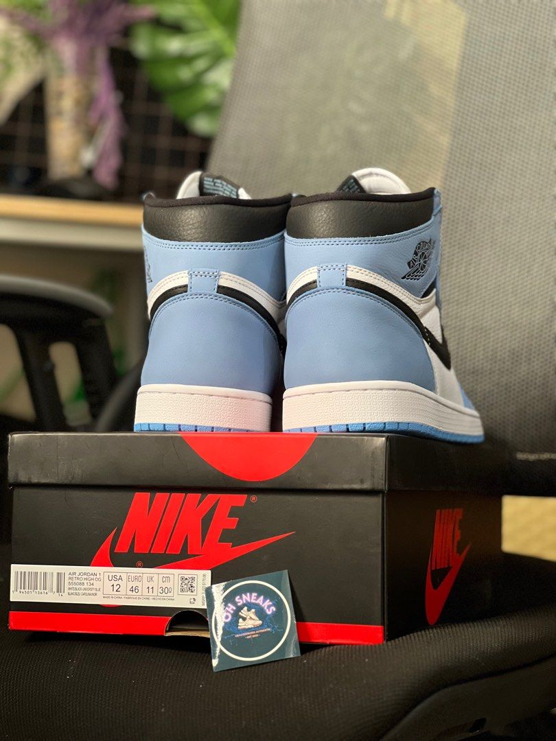 j1 unc high