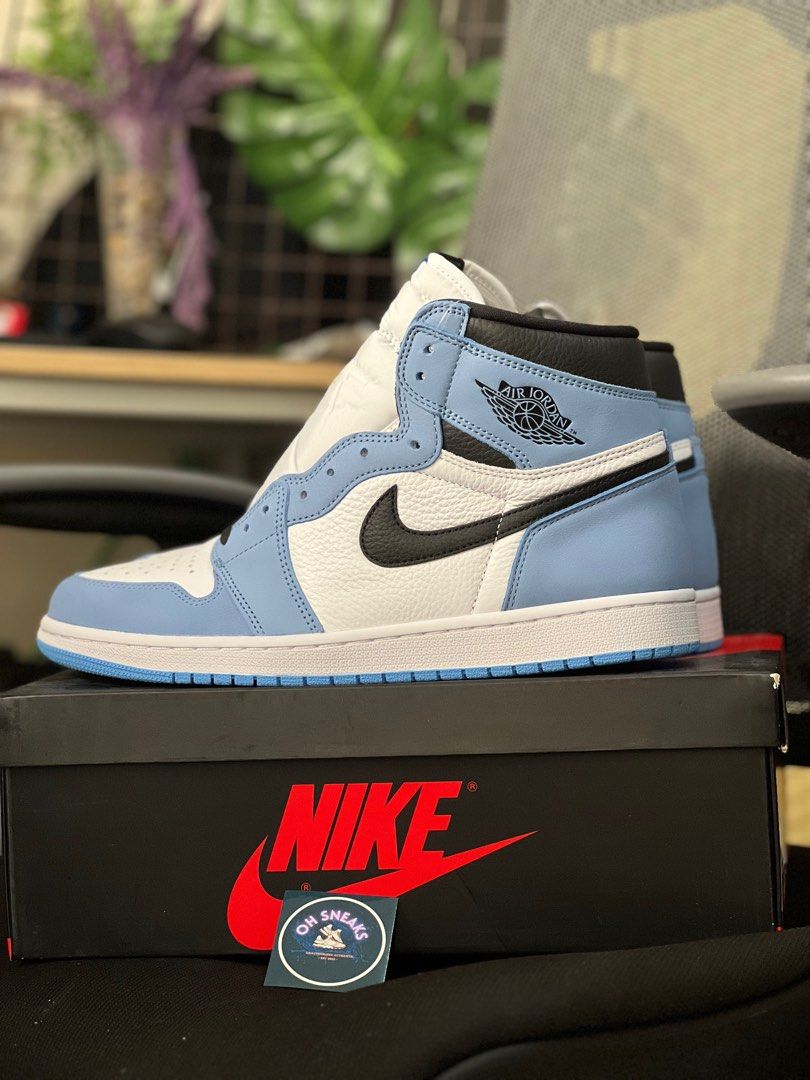 j1 unc high