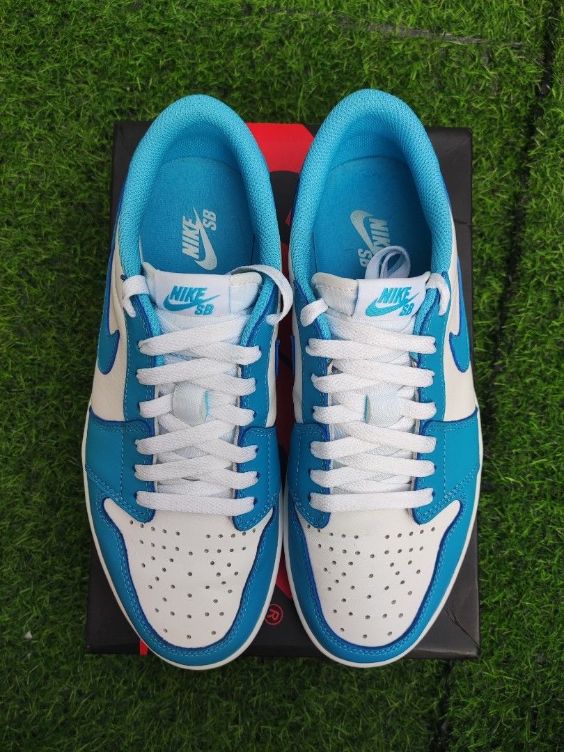 eric koston jordan 1