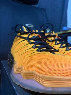 Cheap jordan cp3 outlet