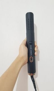 （分類：）位於 。 由 jpan. 提交（商品編號 1209891968，圖片 1）。簡介： 。