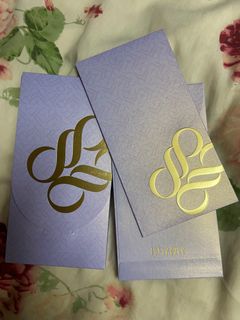 （分類：）位於 。 由 grace_m. 提交（商品編號 1210012094，圖片 1）。簡介： 。