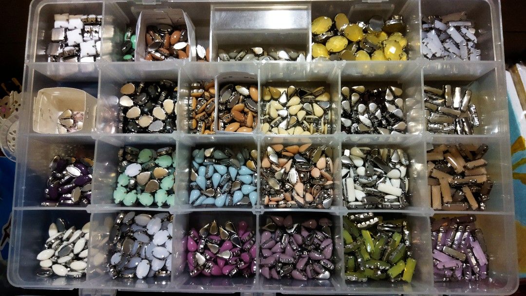 Kedai beads near me hotsell