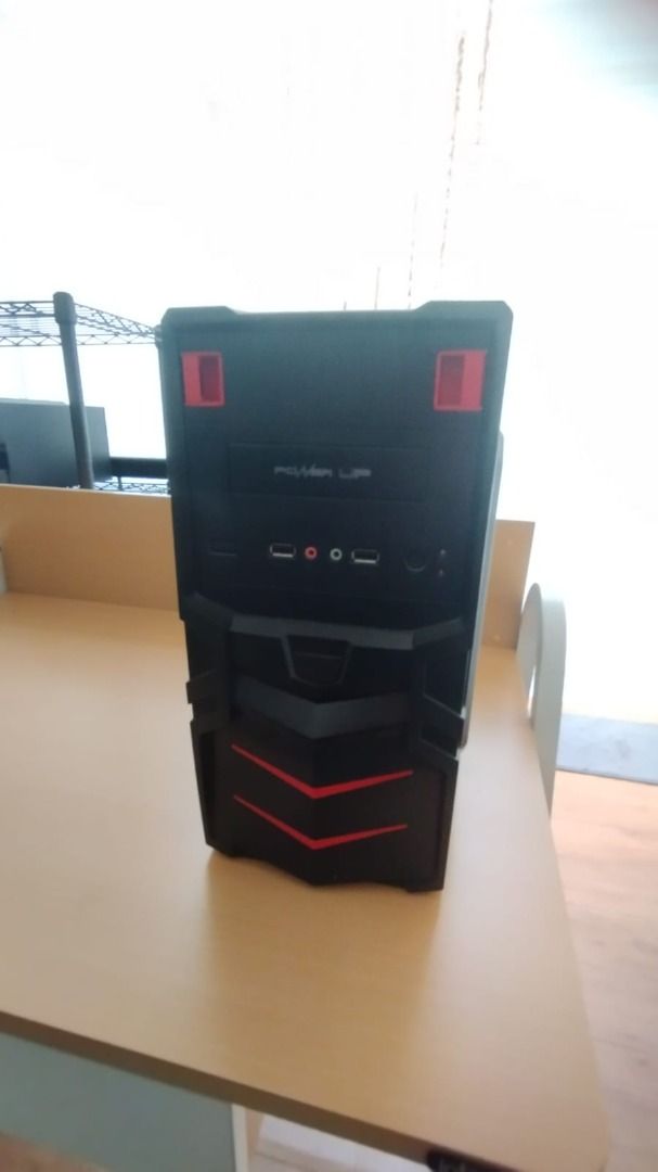 Jual Monitor PC Bekas di Aplikasi Online: Panduan Lengkap dari Pemotretan hingga Pengiriman