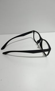 (Kategori: ) berada di . Dikirim oleh vearless (ID iklan 1210000410, Gambar 1). Deskripsi: .