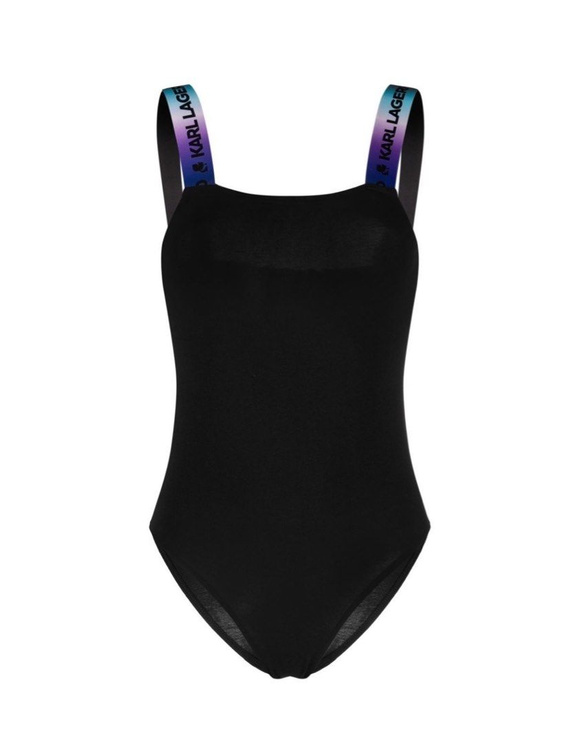 Karl Lagerfeld Swimsuits, Women's Fashion, Swimwear, Bikinis