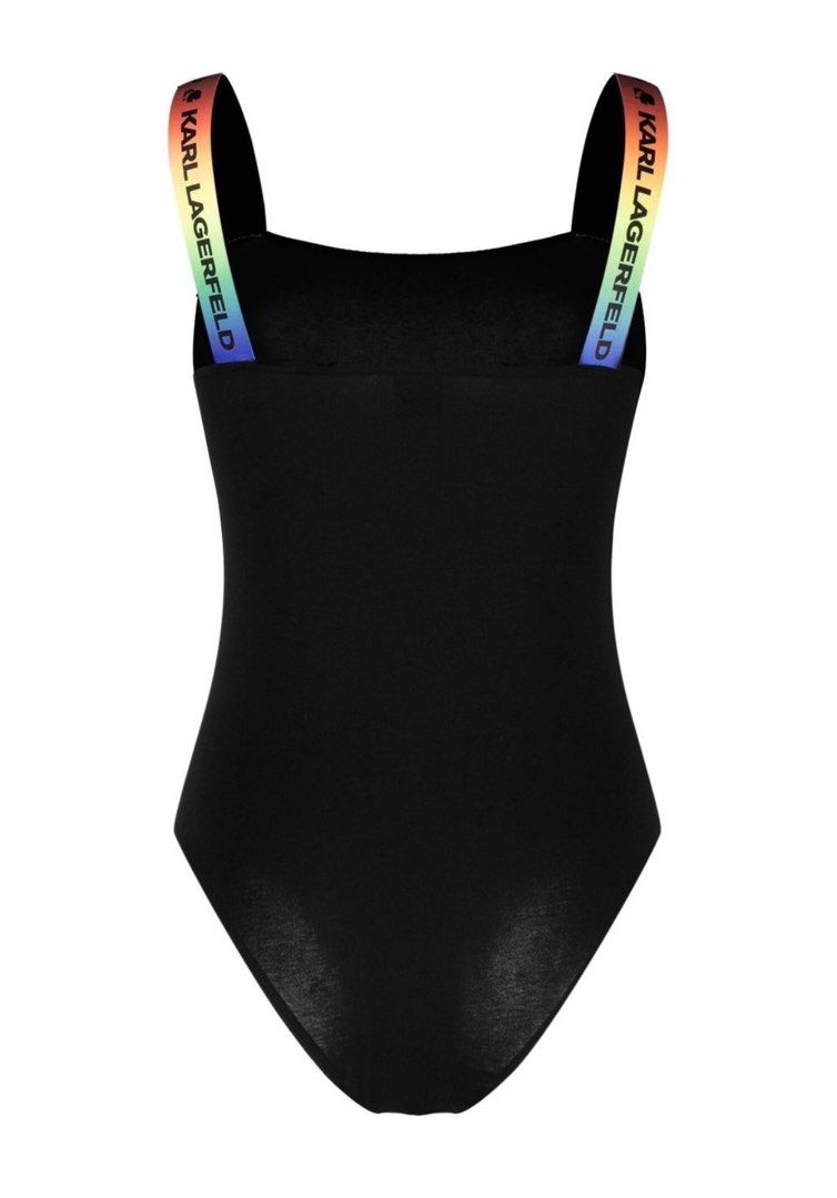 Karl Lagerfeld Swimsuits, Women's Fashion, Swimwear, Bikinis