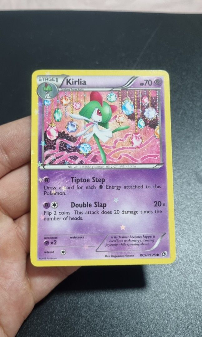 Karlia Radiant Collection | Black & White | BW | Pokemon Card | Radiant Collection Pokemon | English Pokemon Cards | Radiant Collection|, Hobbies & Toys, Toys & Games on Carousell Karlia Radiant Collection | Black & White | BW | Pokemon Card | Radiant Collection Pokemon | English Pokemon Cards | Radiant Collection|, Hobbies & Toys, Toys & Games on Carousell